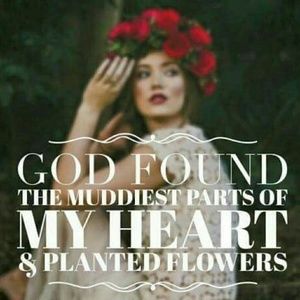 Meet your Posher, Maggie